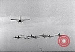 Image Tushino air show Tushino Russie, 1956, de la seconde 48 séquences d'archives historiques vidéo 65675032566