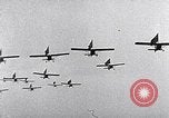 Image Tushino air show Tushino Russie, 1956, de la seconde 56 séquences d'archives historiques vidéo 65675032566