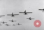 Image Tushino air show Tushino Russie, 1956, de la seconde 57 séquences d'archives historiques vidéo 65675032566