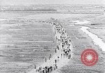 Standbild Tushino Air Show Tushino Russland, 1956, aus Sekunde 7 historischem Filmmaterial Videoclip 65675032567