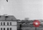 Standbild Tushino Air Show Tushino Russland, 1956, aus Sekunde 22 historischem Filmmaterial Videoclip 65675032567