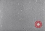 Immagine di Tushino air show Tushino Russia, 1956, secondo 3 filmato di repertorio 65675032568
