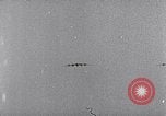 Immagine di Tushino air show Tushino Russia, 1956, secondo 4 filmato di repertorio 65675032568
