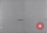 Immagine di Tushino air show Tushino Russia, 1956, secondo 5 filmato di repertorio 65675032568