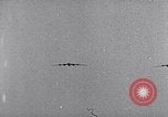 Immagine di Tushino air show Tushino Russia, 1956, secondo 6 filmato di repertorio 65675032568
