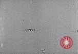 Immagine di Tushino air show Tushino Russia, 1956, secondo 7 filmato di repertorio 65675032568