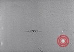 Immagine di Tushino air show Tushino Russia, 1956, secondo 8 filmato di repertorio 65675032568