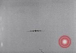 Immagine di Tushino air show Tushino Russia, 1956, secondo 9 filmato di repertorio 65675032568