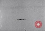 Immagine di Tushino air show Tushino Russia, 1956, secondo 10 filmato di repertorio 65675032568