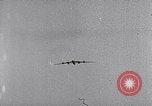 Immagine di Tushino air show Tushino Russia, 1956, secondo 11 filmato di repertorio 65675032568