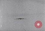 Immagine di Tushino air show Tushino Russia, 1956, secondo 12 filmato di repertorio 65675032568