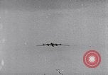 Immagine di Tushino air show Tushino Russia, 1956, secondo 13 filmato di repertorio 65675032568