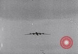 Immagine di Tushino air show Tushino Russia, 1956, secondo 14 filmato di repertorio 65675032568
