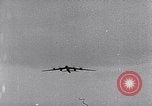 Immagine di Tushino air show Tushino Russia, 1956, secondo 15 filmato di repertorio 65675032568