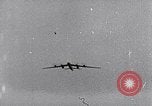 Immagine di Tushino air show Tushino Russia, 1956, secondo 16 filmato di repertorio 65675032568