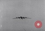 Immagine di Tushino air show Tushino Russia, 1956, secondo 17 filmato di repertorio 65675032568