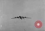 Immagine di Tushino air show Tushino Russia, 1956, secondo 18 filmato di repertorio 65675032568