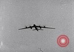 Immagine di Tushino air show Tushino Russia, 1956, secondo 19 filmato di repertorio 65675032568