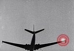 Immagine di Tushino air show Tushino Russia, 1956, secondo 23 filmato di repertorio 65675032568