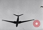 Immagine di Tushino air show Tushino Russia, 1956, secondo 24 filmato di repertorio 65675032568