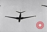 Immagine di Tushino air show Tushino Russia, 1956, secondo 25 filmato di repertorio 65675032568