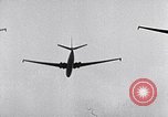Immagine di Tushino air show Tushino Russia, 1956, secondo 26 filmato di repertorio 65675032568
