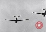 Immagine di Tushino air show Tushino Russia, 1956, secondo 27 filmato di repertorio 65675032568