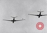 Immagine di Tushino air show Tushino Russia, 1956, secondo 28 filmato di repertorio 65675032568