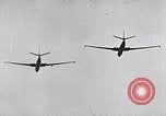 Immagine di Tushino air show Tushino Russia, 1956, secondo 29 filmato di repertorio 65675032568