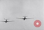 Immagine di Tushino air show Tushino Russia, 1956, secondo 31 filmato di repertorio 65675032568