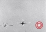 Immagine di Tushino air show Tushino Russia, 1956, secondo 32 filmato di repertorio 65675032568