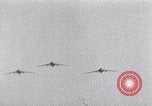 Immagine di Tushino air show Tushino Russia, 1956, secondo 33 filmato di repertorio 65675032568