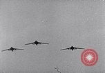 Immagine di Tushino air show Tushino Russia, 1956, secondo 34 filmato di repertorio 65675032568