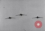 Immagine di Tushino air show Tushino Russia, 1956, secondo 35 filmato di repertorio 65675032568