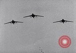 Immagine di Tushino air show Tushino Russia, 1956, secondo 36 filmato di repertorio 65675032568