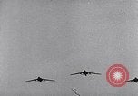Immagine di Tushino air show Tushino Russia, 1956, secondo 37 filmato di repertorio 65675032568