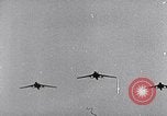 Immagine di Tushino air show Tushino Russia, 1956, secondo 38 filmato di repertorio 65675032568