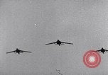 Immagine di Tushino air show Tushino Russia, 1956, secondo 39 filmato di repertorio 65675032568