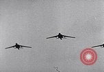 Immagine di Tushino air show Tushino Russia, 1956, secondo 40 filmato di repertorio 65675032568