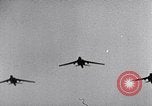 Immagine di Tushino air show Tushino Russia, 1956, secondo 41 filmato di repertorio 65675032568