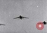 Immagine di Tushino air show Tushino Russia, 1956, secondo 42 filmato di repertorio 65675032568