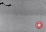Immagine di Tushino air show Tushino Russia, 1956, secondo 44 filmato di repertorio 65675032568