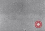 Immagine di Tushino air show Tushino Russia, 1956, secondo 49 filmato di repertorio 65675032568