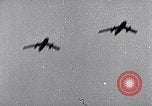 Immagine di Tushino air show Tushino Russia, 1956, secondo 52 filmato di repertorio 65675032568
