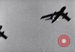 Immagine di Tushino air show Tushino Russia, 1956, secondo 53 filmato di repertorio 65675032568