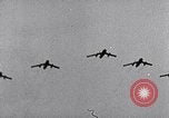 Immagine di Tushino air show Tushino Russia, 1956, secondo 58 filmato di repertorio 65675032568
