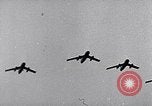Immagine di Tushino air show Tushino Russia, 1956, secondo 59 filmato di repertorio 65675032568