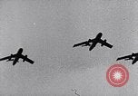 Immagine di Tushino air show Tushino Russia, 1956, secondo 60 filmato di repertorio 65675032568