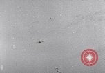 Immagine di Tushino air show Tushino Russia, 1956, secondo 3 filmato di repertorio 65675032569