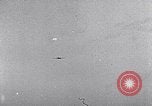 Immagine di Tushino air show Tushino Russia, 1956, secondo 4 filmato di repertorio 65675032569